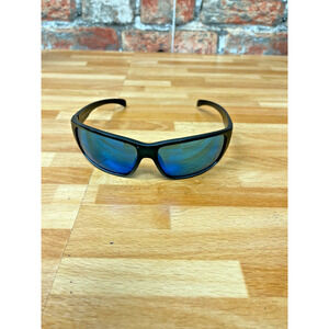 SunCloud Milestone Polarized Sunglasses UV Protection Outdoor Unisex